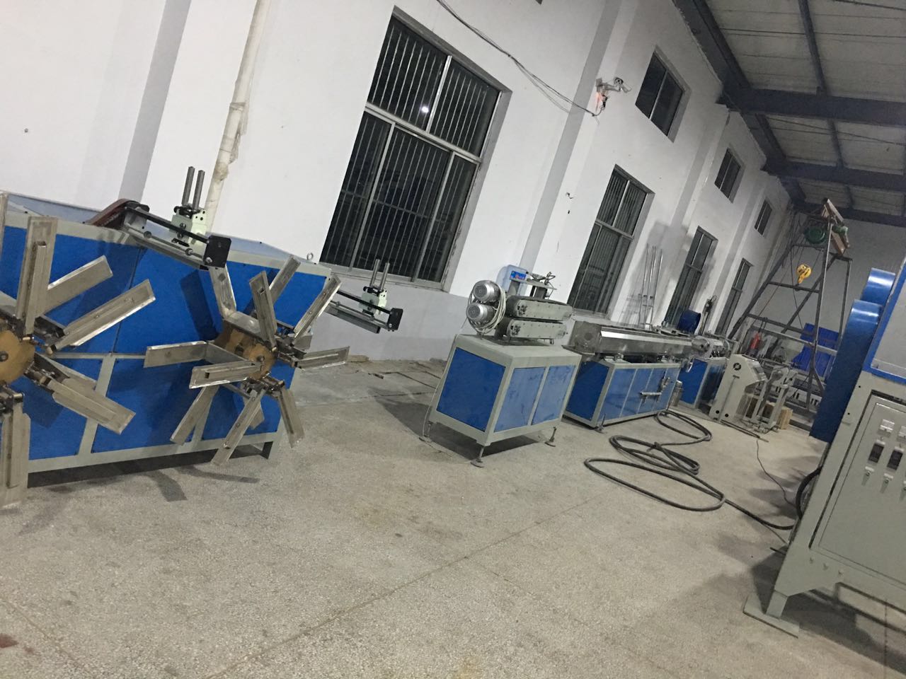 PE��������